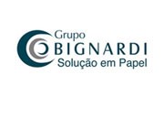 Bignardi