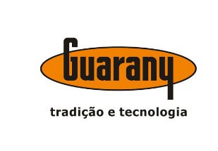 Guarany