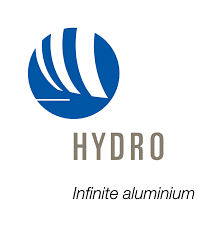 Hydro