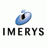 Imerys