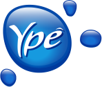 Ypê